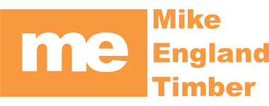 Mike England Timber Co Ltd
